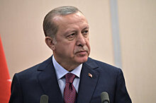 Анкара отказался обсуждать предложение США