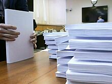 Норматив зачисления НДФЛ в муниципалитеты предложили увеличить