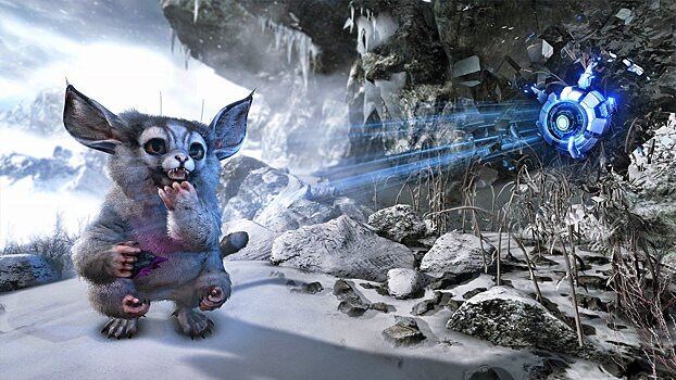 В Steam бесплатно раздают 3 предмета для профиля