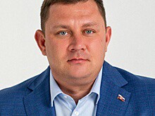 Нестеренко назвал отправку новой партии оружия Украине ошибкой США