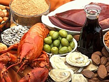 Росстат: продукты в России дорожают быстрее, чем в ЕС