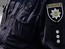 В Киевской администрации начались обыски из-за жалоб жителей