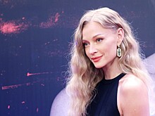 Российская звезда Голливуда вернется в театр ради одного спектакля