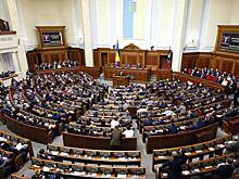 Суд арестовал фигуранта дела о нанесении Украине убытков на около $26,6 млн