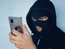 ФСБ назвала самые популярные фразы телефонных мошенников