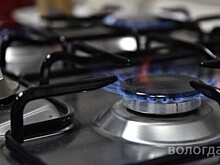 Более 300 млн рублей взыскал с должников «Газпром межрегионгаз Вологда»