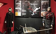 День в истории: Казанский музей Великой Отечественной войны, открытие VIII Олимпийских игр, день Звездных войн