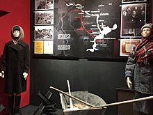 День в истории: Казанский музей Великой Отечественной войны, открытие VIII Олимпийских игр, день Звездных войн