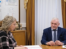 Волгоградские дорожники строят и ремонтируют по-новому