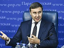 В России изобрели препарат для лечения болезни Бехтерева