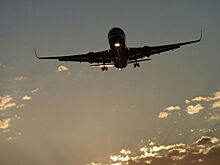 «Планируем восстановление». Глава Boeing рассказал о работе с уральским титановым гигантом