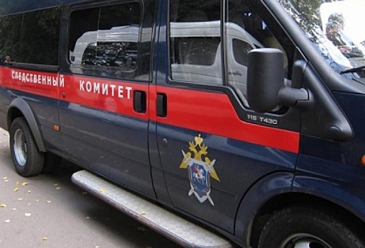 Следком занялся нападением на омских журналистов у Левобережного рынка