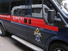 Следком занялся нападением на омских журналистов у Левобережного рынка