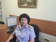 «Фамилию «неустановленного лица» называли и депутаты, и предприниматели»
