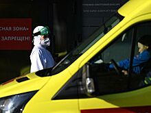 Академик связал заболеваемость COVID-19 с уровнем счастья