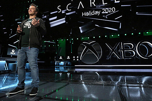 Microsoft в четвертый раз за полтора года проведет сокращения в Xbox