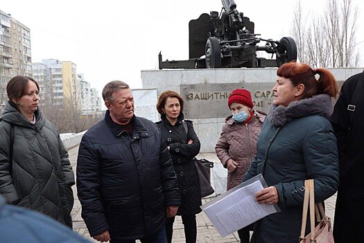Панков: Строительство коммерческого здания у памятника в Улешах будет остановлено