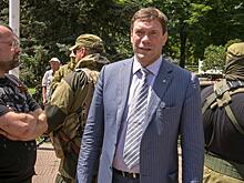 Олег Царев: Полный военный разгром пугает всю украинскую власть — кроме Зеленского