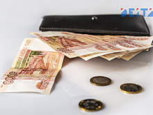 Рост цен и новые законы: с 1 февраля жизнь россиян изменится