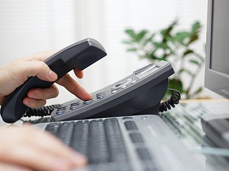 Россиян предупредили о новых видах мошенничества с участием детей