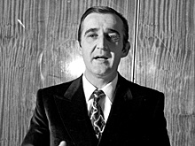 Умер югославский режиссер и актер Велько Булайич