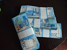 Новатэк-Челябинск увеличил претензии к заводу Роскосмоса в Миассе на 82,7 млн рублей