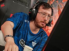Tundra Esports стала чемпионом BLAST Slam III по Dota 2 в Копенгагене