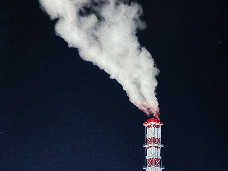 39 домов на шести улицах Курска остались без горячей воды и отопления до завтра