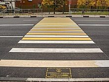 В Приморье пешеходов стали призывать снимать наушники