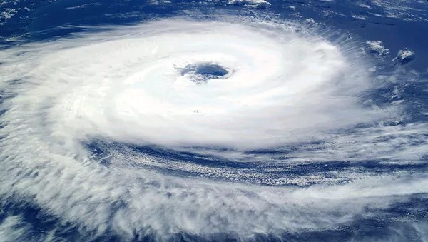 СМИ: не менее 11 человек погибли из-за тропического циклона в Бразилии