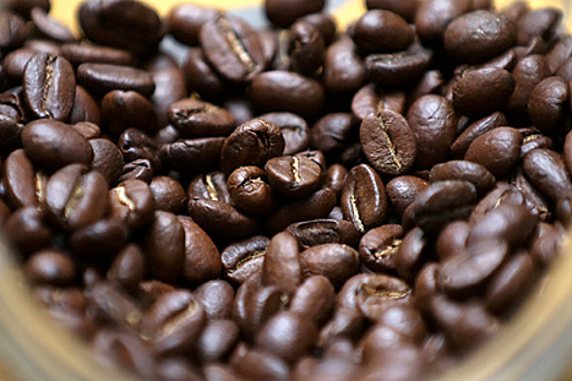 Минсельхоз прокомментировал информацию о риске дефицита кофе