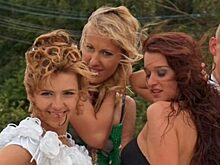 Как сложилась судьба 14 легендарных пар скандального проекта «Дом-2»