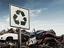 Хочу сдать в утиль старый грузовик. Надо ли везти его в ГИБДД?