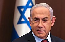 Как долго продержится Биньямин Нетаньяху  на посту премьера Израиля?