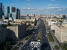 СМИ: миноритарии O1 Properties не смогли обменять акции на активы компании