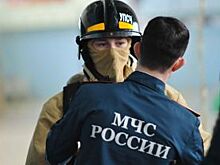 Бомба в Сети. Владивосток не забудет день массовой эвакуации