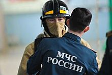 Бомба в Сети. Владивосток не забудет день массовой эвакуации