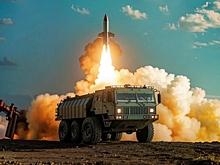 Минск готовится к размещению «Орешника» до конца года