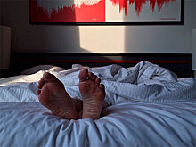 Ученые выяснили, чем грозит человеку шестичасовой сон