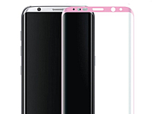 Samsung Galaxy S8: новое фото