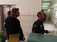 Суд отклонил жалобу на арест обвиняемого в педофилии священника Грозовского