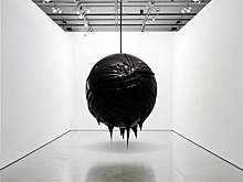 MSCA и SISTEMA GALLERY представляют выставку «Новые сущности»