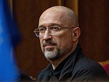 На Украине ликвидировали министерства