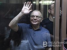"Если бы не "Дальний", этот приговор бы вынесли еще в 2013-м": как суд Татарстана сажал "Перваков"