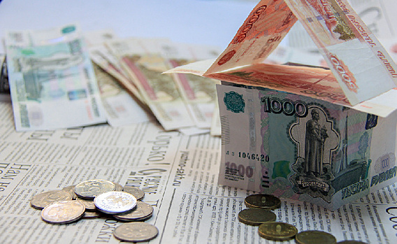 Благовещенка оскорбила сотрудницу аптеки и была оштрафована на 3000 рублей