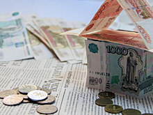 Благовещенка оскорбила сотрудницу аптеки и была оштрафована на 3000 рублей