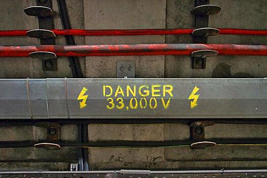 ФАС вступилась за операторов: тарифы Петербургского метрополитена на установку оборудования оказались слишком высокими