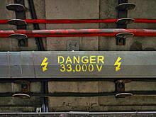 ФАС вступилась за операторов: тарифы Петербургского метрополитена на установку оборудования оказались слишком высокими