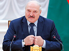 Фильм белорусской оппозиции про Лукашенко признан экстремистским