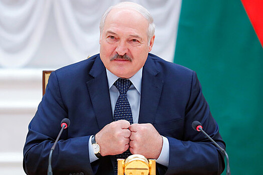 Лукашенко заявил о необходимости закладки экономического фундамента под СНГ